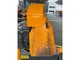Matériels d'élevage LUCAS CASTOR+ 53 G