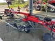 Fenaison VICON ANDEX 714 T VARI