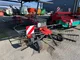 Fenaison VICON ANDEX 714 T VARI