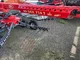 Fenaison VICON ANDEX 714 T VARI