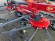 Fenaison VICON ANDEX 714 T VARI