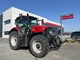 Tracteur CASE IH MAXXUM 135