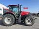 Tracteur CASE IH MAXXUM 135