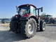 Tracteur CASE IH MAXXUM 135