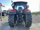 Tracteur CASE IH MAXXUM 135