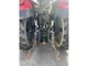 Tracteur CASE IH MAXXUM 135