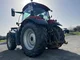 Tracteur CASE IH MAXXUM 135