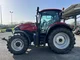 Tracteur CASE IH MAXXUM 135