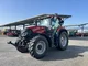 Tracteur CASE IH MAXXUM 135
