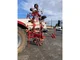 Fenaison POTTINGER HIT 810 N