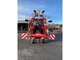 Fenaison POTTINGER HIT 810 N