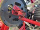 Fenaison POTTINGER HIT 810 N