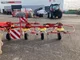 Fenaison POTTINGER HIT 810 N