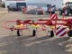 Fenaison POTTINGER HIT 810 N
