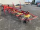 Fenaison POTTINGER HIT 810 N