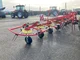 Fenaison POTTINGER HIT 810 N