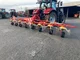 Fenaison POTTINGER HIT 810 N