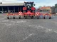 Fenaison POTTINGER HIT 810 N