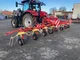 Fenaison POTTINGER HIT 810 N