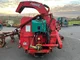Matériels d'élevage JEANTIL PR 2000