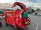 Matériels d'élevage JEANTIL PR 2000