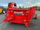 Matériels d'élevage JEANTIL PR 2000