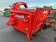 Matériels d'élevage JEANTIL PR 2000
