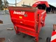Matériels d'élevage JEANTIL PR 2000