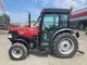 Tracteur CASE IH QUANTUM 90 V