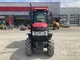 Tracteur CASE IH QUANTUM 90 V