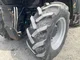 Tracteur CASE IH QUANTUM 90 V