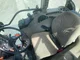 Tracteur CASE IH QUANTUM 90 V
