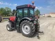 Tracteur CASE IH QUANTUM 90 V