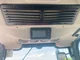 Tracteur CASE IH QUANTUM 90 V