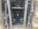 Tracteur CASE IH QUANTUM 90 V