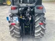 Tracteur CASE IH QUANTUM 90 V