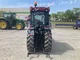 Tracteur CASE IH QUANTUM 90 V
