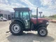 Tracteur CASE IH QUANTUM 90 V