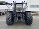 Tracteur CASE IH OPTUM 270 CVX