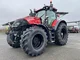 Tracteur CASE IH OPTUM 270 CVX