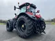 Tracteur CASE IH OPTUM 270 CVX