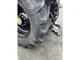 Tracteur CASE IH OPTUM 270 CVX