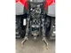 Tracteur CASE IH OPTUM 270 CVX