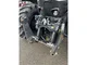 Tracteur CASE IH OPTUM 270 CVX
