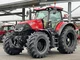 Tracteur CASE IH OPTUM 270 CVX