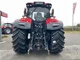 Tracteur CASE IH OPTUM 270 CVX