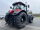 Tracteur CASE IH OPTUM 270 CVX