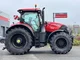 Tracteur CASE IH OPTUM 270 CVX