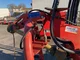Fenaison VICON ANDEX 463
