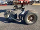 Fenaison VICON ANDEX 463